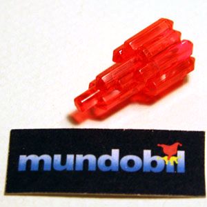 Playmobil&copy; 30214210